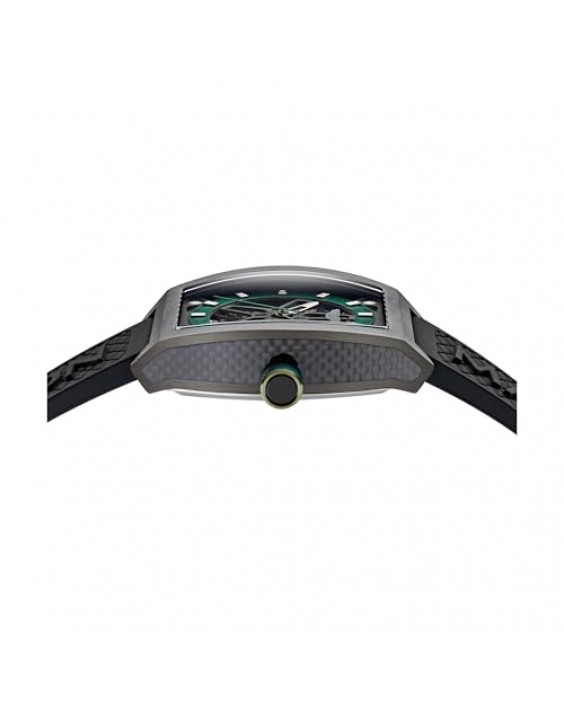 ASTON MARTIN MTRT1F502