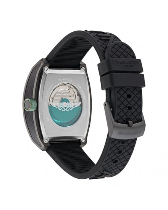 ASTON MARTIN MTRT1F502