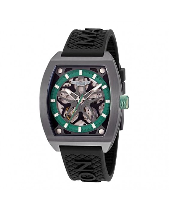 ASTON MARTIN MTRT1F502