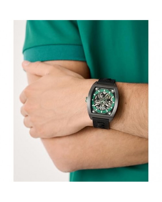 ASTON MARTIN MTRT1F502