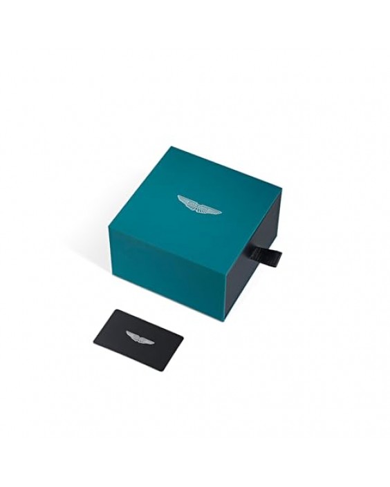 ASTON MARTIN MTRT1F501 ASTON MARTIN MTRT1F501