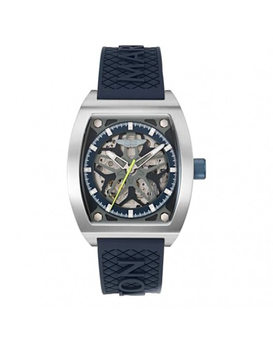 ASTON MARTIN MTRT1F503 ASTON MARTIN MTRT1F503