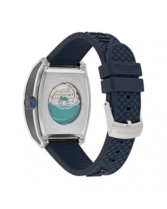 ASTON MARTIN MTRT1F503 ASTON MARTIN MTRT1F503