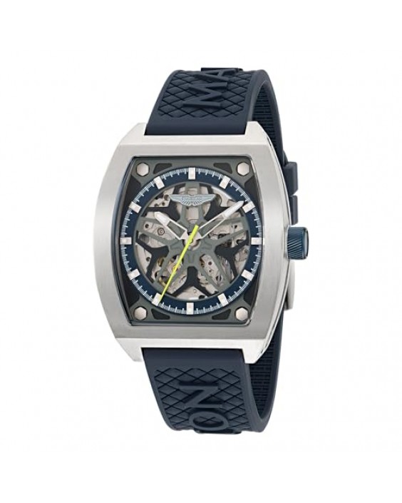 ASTON MARTIN MTRT1F503 ASTON MARTIN MTRT1F503