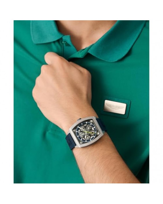 ASTON MARTIN MTRT1F503 ASTON MARTIN MTRT1F503