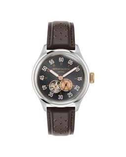 ASTON MARTIN MTTS1F501