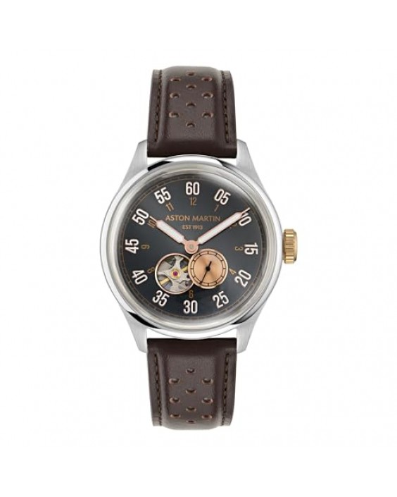 ASTON MARTIN MTTS1F501 ASTON MARTIN MTTS1F501