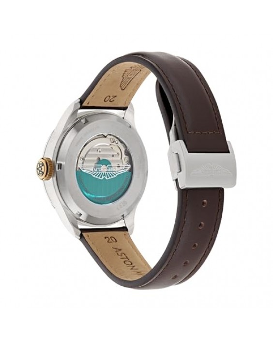 ASTON MARTIN MTTS1F501 ASTON MARTIN MTTS1F501