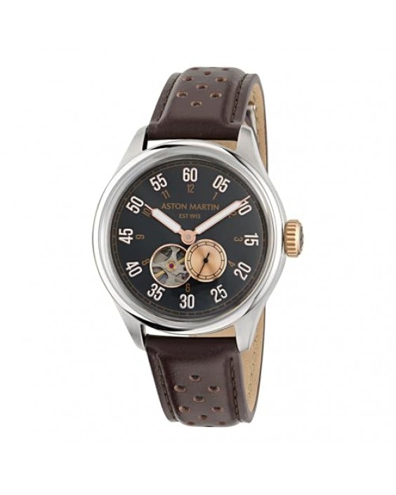 ASTON MARTIN MTTS1F501 ASTON MARTIN MTTS1F501