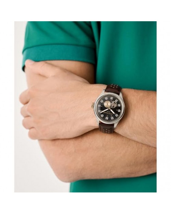 ASTON MARTIN MTTS1F501 ASTON MARTIN MTTS1F501