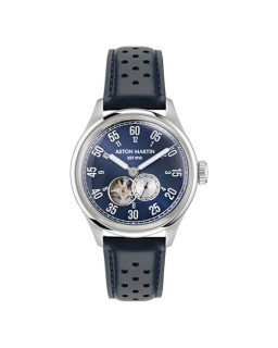 ASTON MARTIN MTTS1F502