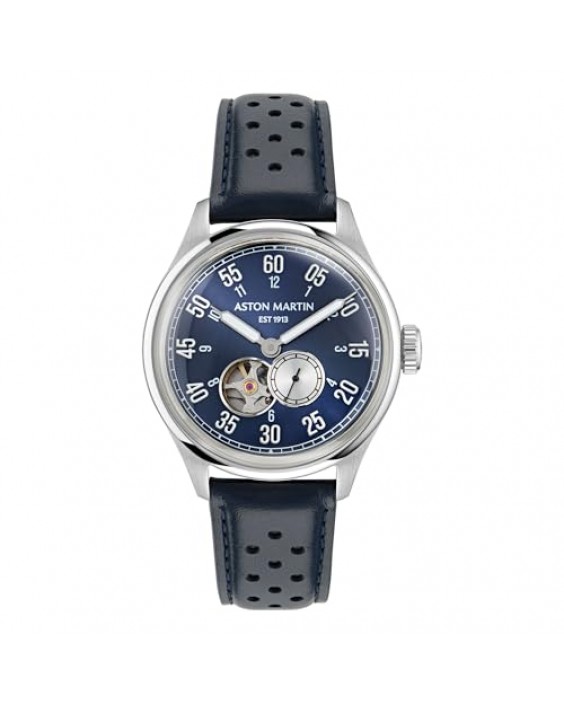 ASTON MARTIN MTTS1F502 ASTON MARTIN MTTS1F502