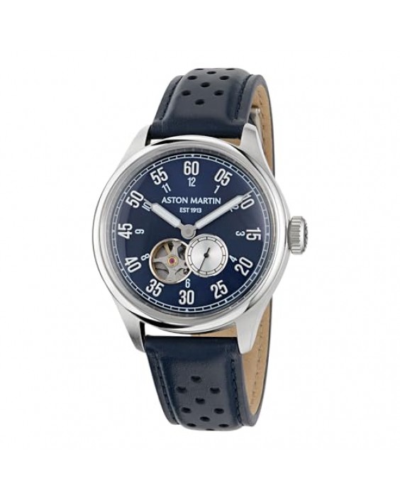 ASTON MARTIN MTTS1F502 ASTON MARTIN MTTS1F502