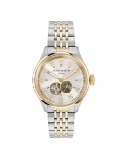 ASTON MARTIN MTTS1F503