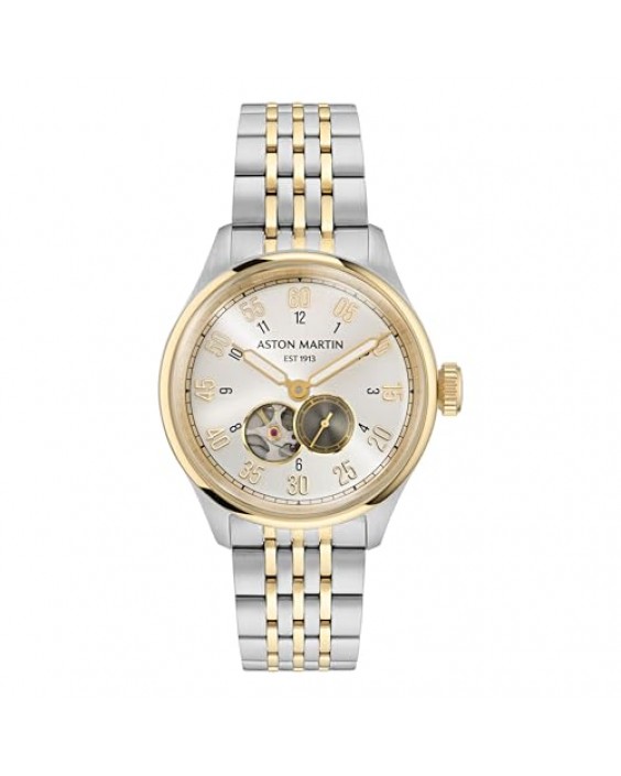 ASTON MARTIN MTTS1F503 ASTON MARTIN MTTS1F503