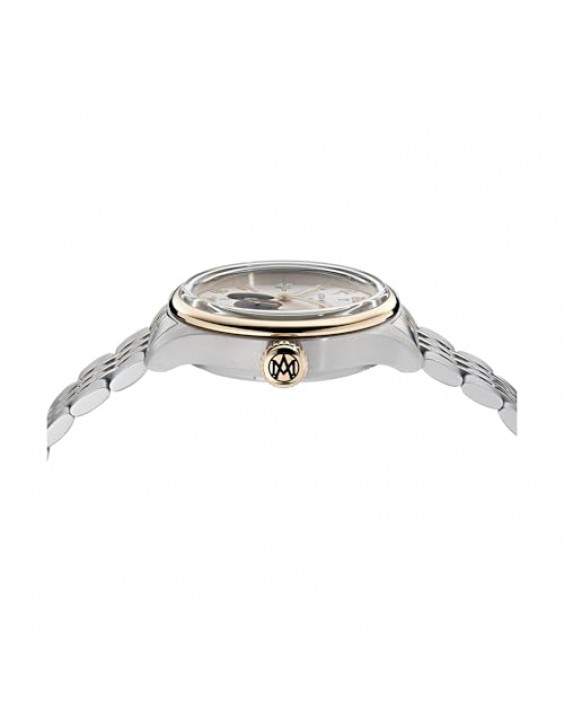 ASTON MARTIN MTTS1F503 ASTON MARTIN MTTS1F503