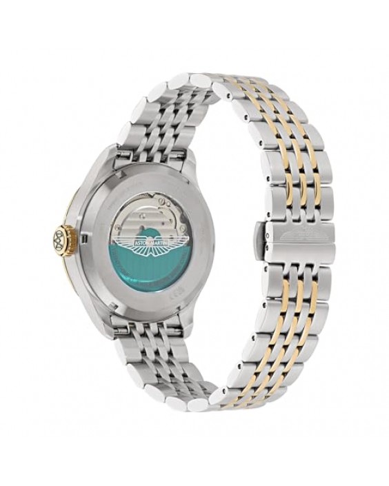 ASTON MARTIN MTTS1F503 ASTON MARTIN MTTS1F503