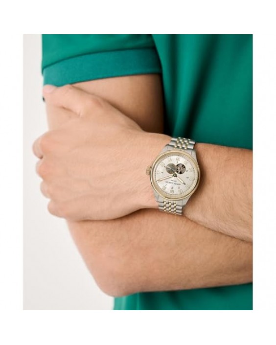 ASTON MARTIN MTTS1F503 ASTON MARTIN MTTS1F503