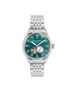 ASTON MARTIN MTTS1F504