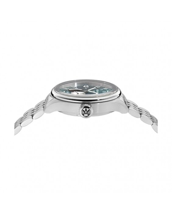 ASTON MARTIN MTTS1F504 ASTON MARTIN MTTS1F504