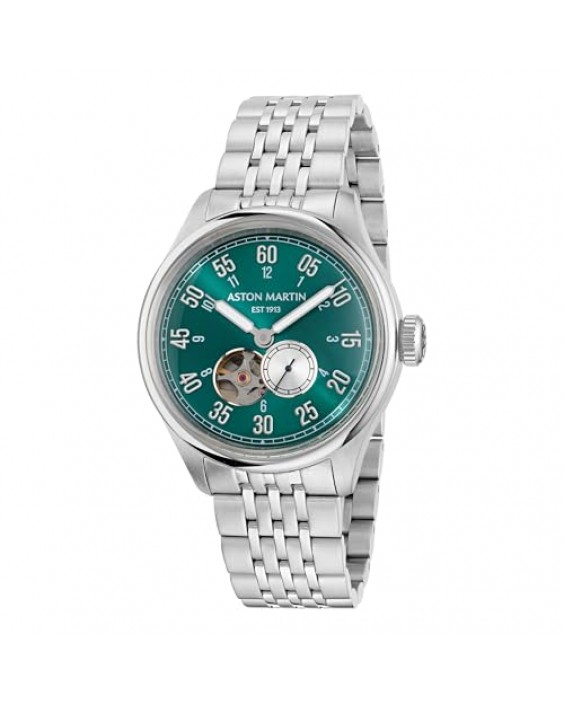 ASTON MARTIN MTTS1F504 ASTON MARTIN MTTS1F504