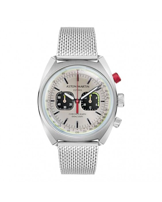 ASTON MARTIN MTTS2F501 ASTON MARTIN MTTS2F501