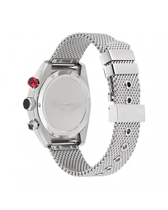 ASTON MARTIN MTTS2F501 ASTON MARTIN MTTS2F501