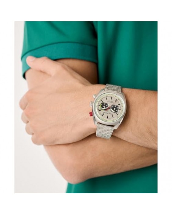 ASTON MARTIN MTTS2F502 ASTON MARTIN MTTS2F502