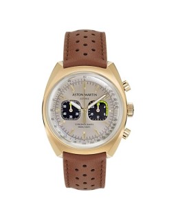 ASTON MARTIN MTTS2F502