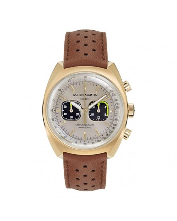 ASTON MARTIN MTTS2F502 ASTON MARTIN MTTS2F502