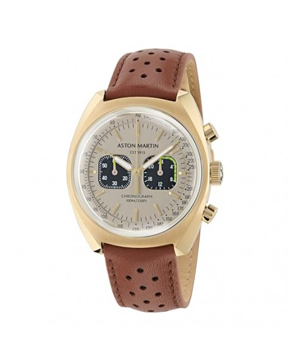 ASTON MARTIN MTTS2F502 ASTON MARTIN MTTS2F502