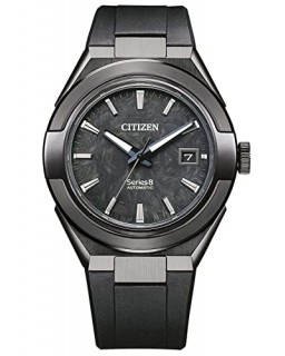 Citizen NA1025-10E