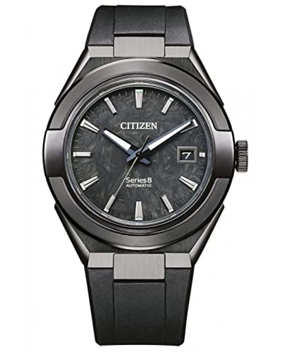 Citizen NA1025-10E