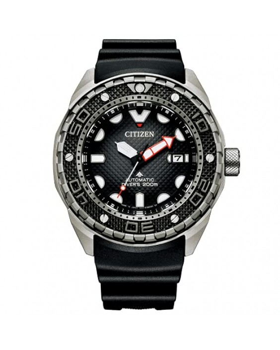 Citizen NB6004-08E Citizen NB6004-08E