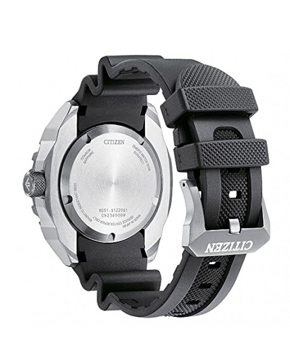 Citizen NB6004-08E Citizen NB6004-08E