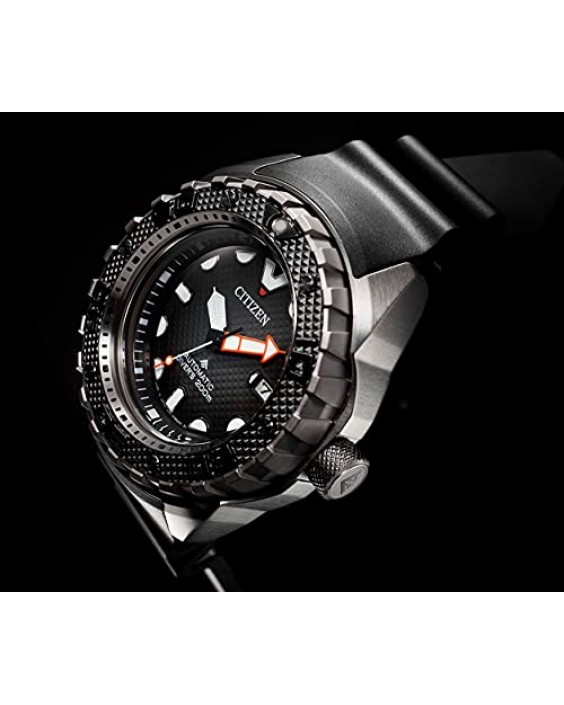 Citizen NB6004-08E Citizen NB6004-08E