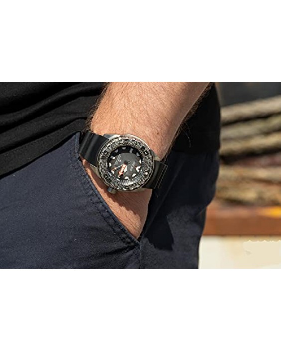 Citizen NB6004-08E Citizen NB6004-08E