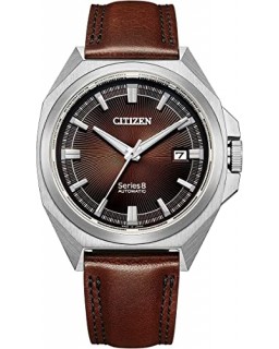 Citizen NB6011-11W