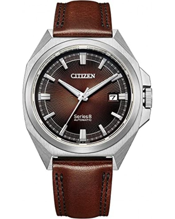 Citizen NB6011-11W