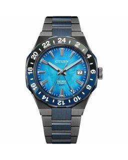 Citizen NB6036-52N