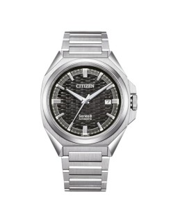Citizen NB6050-51E