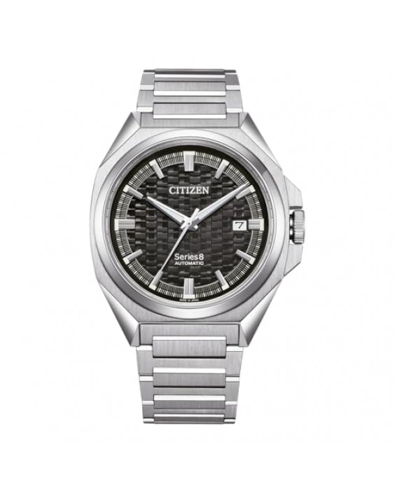Citizen NB6050-51E