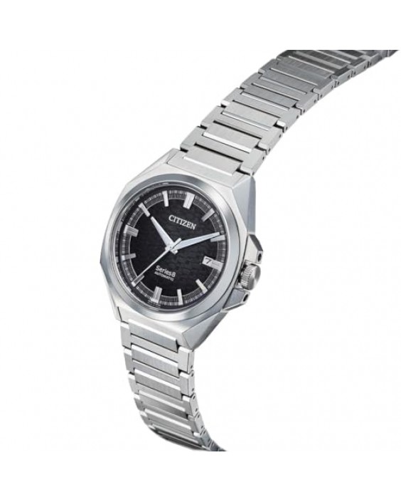 Citizen NB6050-51E