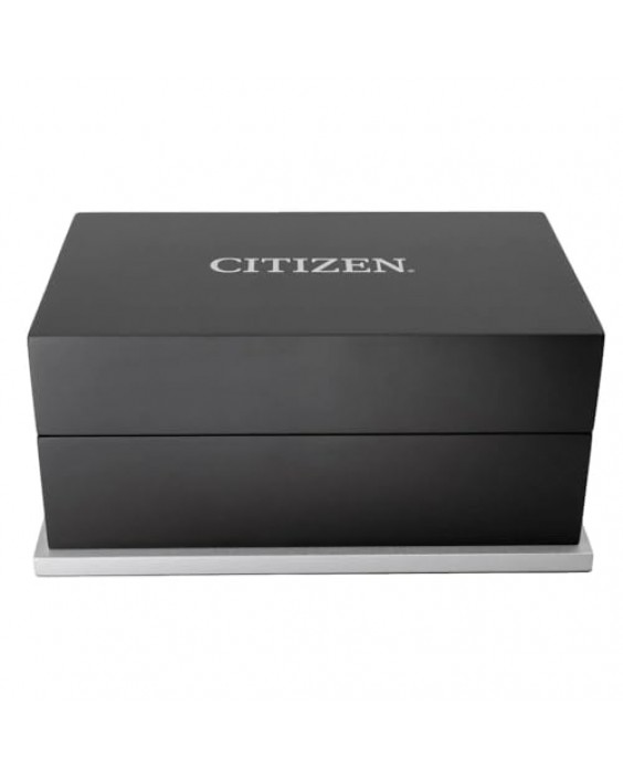 Citizen NB6050-51E
