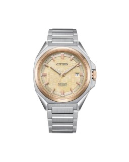 Citizen NB6059-57P