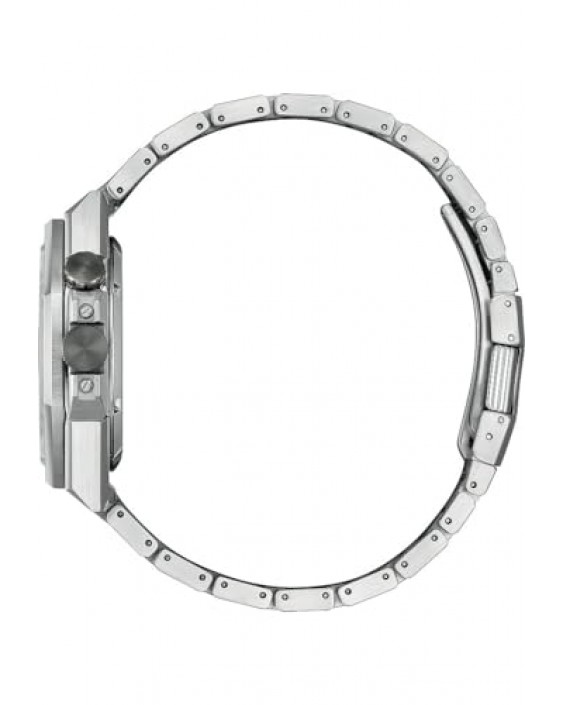 Citizen NB6066-51W Citizen NB6066-51W