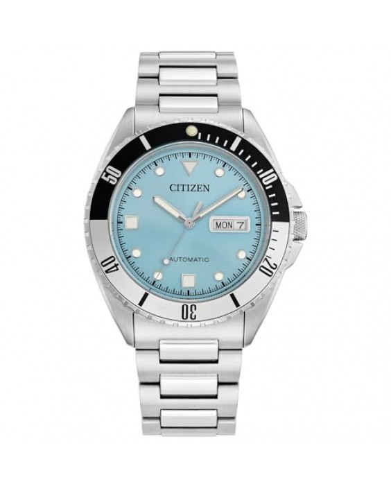 Citizen NH7530-52L Citizen NH7530-52L
