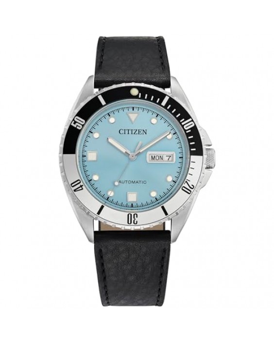 Citizen NH7530-52L Citizen NH7530-52L