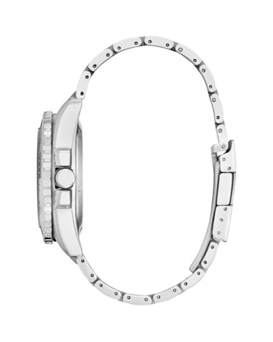 Citizen NH7530-52L Citizen NH7530-52L