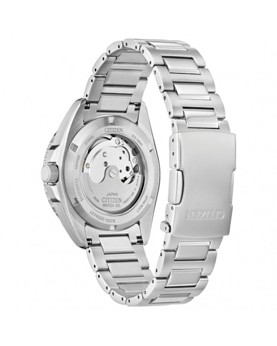 Citizen NH7530-52L Citizen NH7530-52L